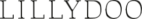 subbrand_11558_default