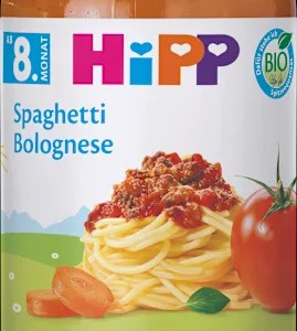 2hwwpobx