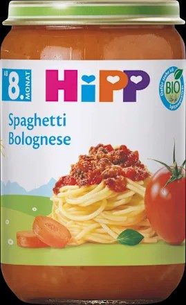 2hwwpobx