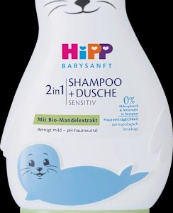 4hi4cjf6