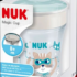 Trinklernbecher Evolution Magic Cup , 230 ml, 1 St