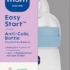 Babyflasche Easy Start Anti-Colic,  von Geburt an, 160 ml, 1 St