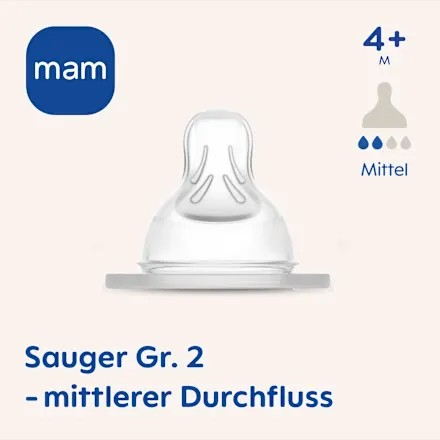 66wv4h24