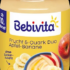 Frucht & Joghurt Apfel-Banane Quark, ab dem 10. Monat, 190 g