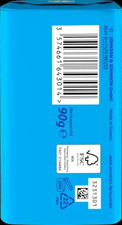 82qn854b