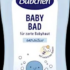 Baby Badezusatz Baby Bad sensitiv, 1 l