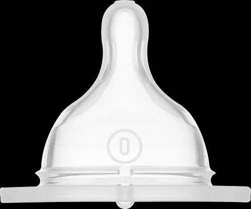 a1f3oygs