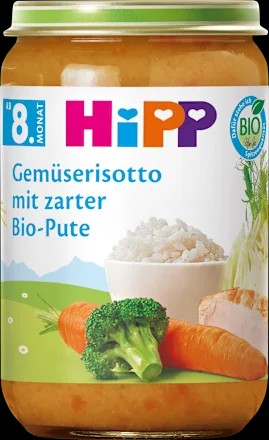 a1wh0r6j