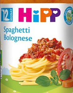 bje0ce6n