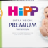 Windeln Premium Gr. 3 Midi (6-10 kg), 54 St