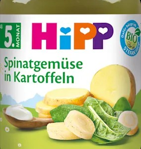 dk5dorqj