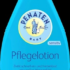 Baby Pflegelotion, 400 ml