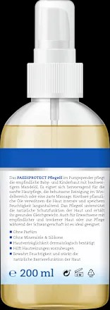 eunfr1bj
