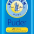 Babypuder, 100 g