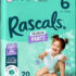 Baby Pants Premium Gr. 6 (15-20 kg), 20 St