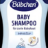Baby Shampoo sensitiv, 200 ml