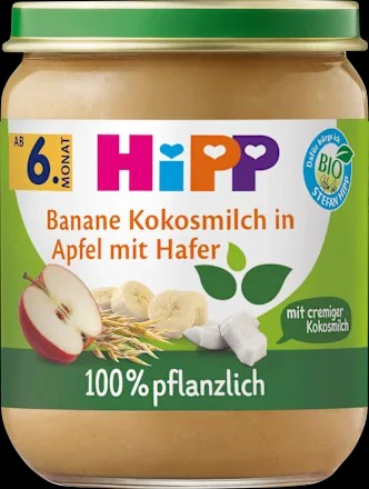 hplowu67