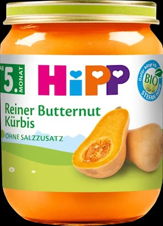 hr3jwmrq