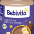 Abendbrei Banane Kakao, ab dem 6. Monat, 190 g