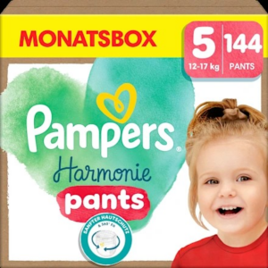 j0g2fzoa