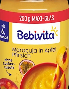 jfeovuts