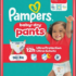 Baby Pants Baby Dry Gr. 5 (11-17 kg), 23 St