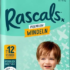 Windeln Premium Gr. 5 (13-18 kg), 26 St