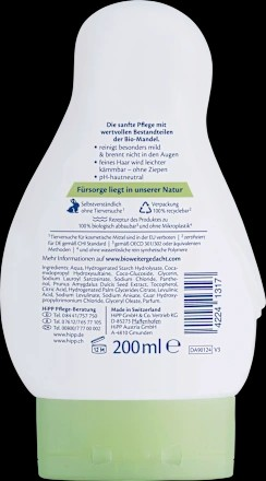 llg3v9cu