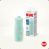 Trinkflasche Kinder Mini-Me , 300ml, 1 St