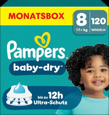 mgq7zij7