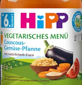 mxeascfs