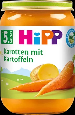 ne8flk8r