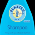 Baby Shampoo, 400 ml