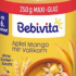 Frucht & Getreide Apfel Mango mit Vollkorn, ab dem 6. Monat, 250 g