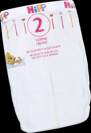 peigsvt2