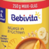 Frucht & Getreide Müsli in Früchten, ab dem 6. Monat, 250 g