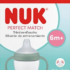 Trinklernflasche Perfect Match, grün ,ab 6 Monaten, 150 ml, 1 St