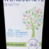 Wundschutzcreme, 75 ml
