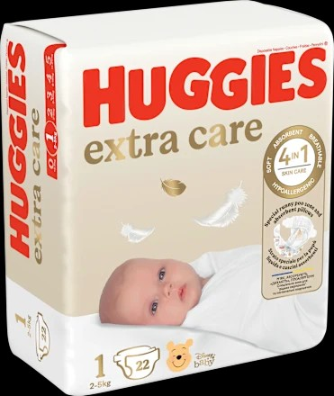 rctogwjs
