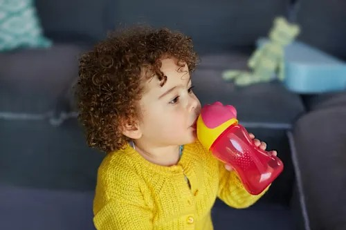 rfzn852o