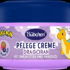 Kinder Pflegecreme Pokémon Dragoran, 75 ml