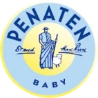 subbrand_12881_default