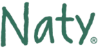 subbrand_50221_default