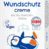 Wundschutzcreme, 50 ml