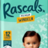 Windeln Premium Gr. 4 (10-15 kg), 30 St