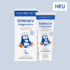Baby Pflegecreme Intensiv, 75 ml
