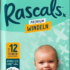 Windeln Premium Gr. 2 (4-8 kg), 32 St