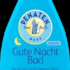 Baby Badezusatz Gute Nacht Bad, 400 ml