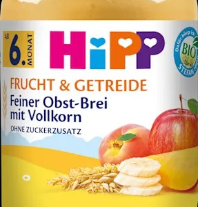 txp2qrga