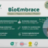 Windeln BioEmbrace Gr. 3 (4-9 kg), 50 St